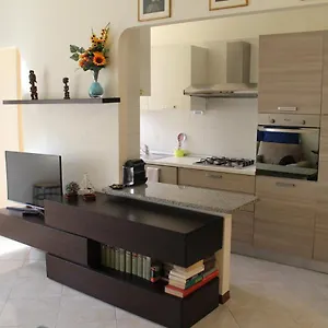Beautiful House By Marcos Appartamento Sanremo