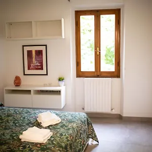 Fontanelli Appartamento Reggio nell'Emilia