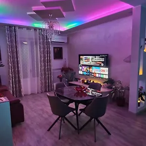 Casa Ciccio Vicino Unipol Arena Centro Bologna Alloggio in famiglia Pontecchio Marconi