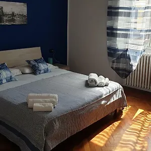 Cesena3 Appartamento Milano