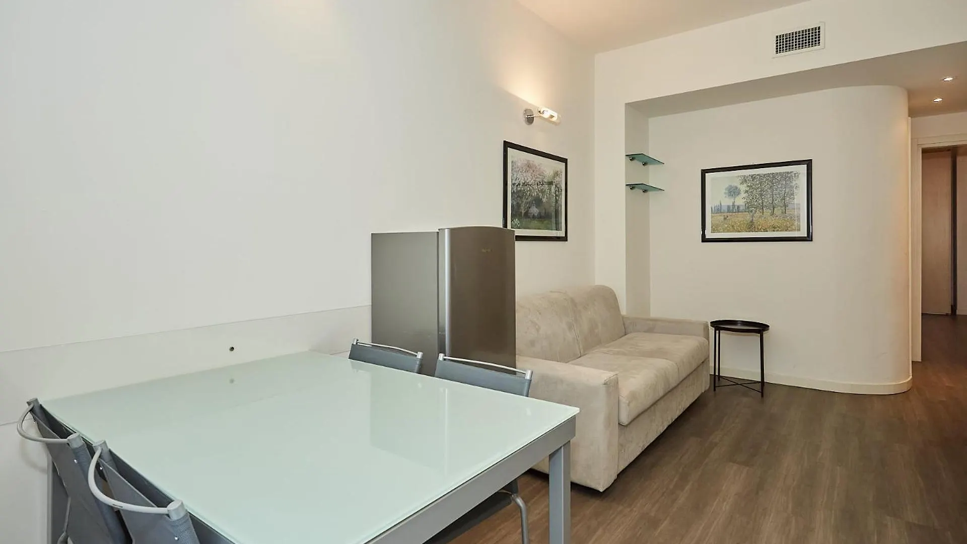 Pier Capponi Studios Milano